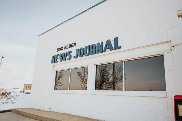 Guide essentiel pour maximiser l'efficacité des panneaux solaires