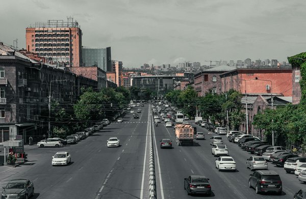 Art contemporain : inspirations et projets créatifs pour votre décoration