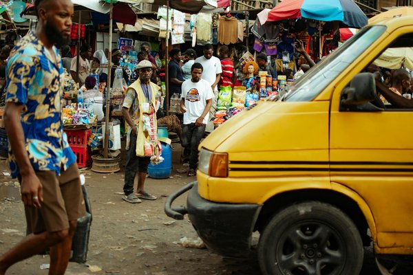 Sélectionnez l'hôtel de l'espérance à paris 5 pour une expérience unique
