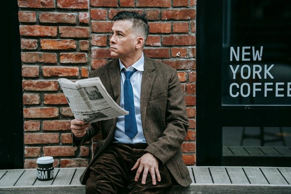 Top raisons pour lesquelles globe energy séduit les clients en panneaux solaires