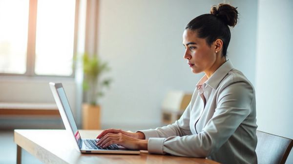 Comment l'automatisation redéfinit le métier de consultant