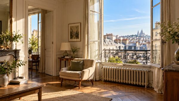 Comment le DPE E et les passoires thermiques influencent vos investissements immobiliers