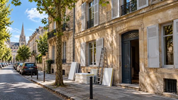 Comment le DPE E et les passoires thermiques influencent vos investissements immobiliers