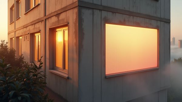 DPE E et passoires thermiques : quel impact pour vos projets immobiliers
