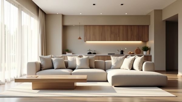 DPE E et passoires thermiques : quel impact pour vos projets immobiliers