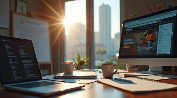 Formation amazon fba gratuit : comment se lancer sans investissement initial