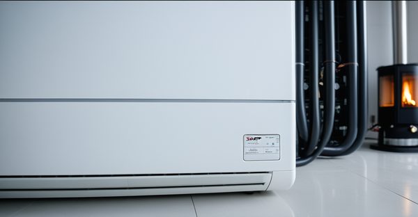 Installation d'équipements thermiques : guide pour réduire votre facture