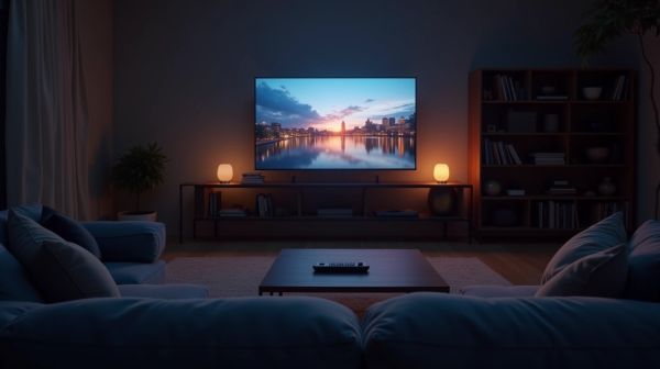 Les horaires de diffusion des meilleures séries et films ce soir