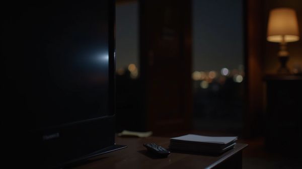 Les horaires de diffusion des meilleures séries et films ce soir