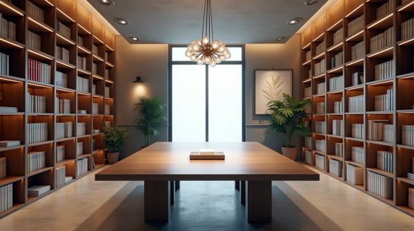 L’importance d’un bureau d'étude certifié RGE pour vos rénovations