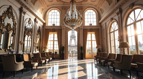 Sélectionnez l'hôtel de l'espérance à paris 5 pour une expérience unique