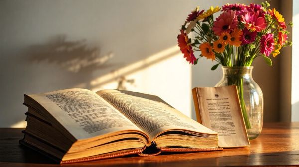 Top 5 livres sur les expériences paranormales réelles
