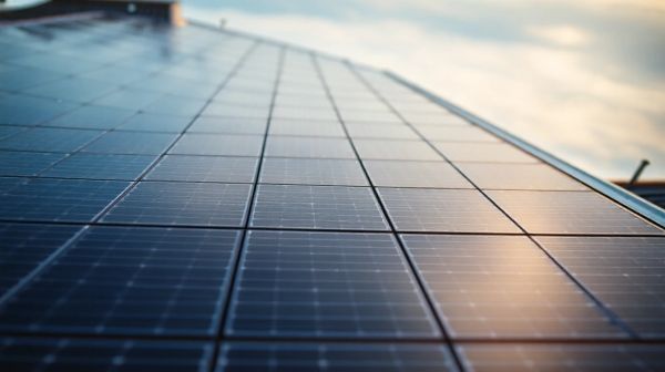 Top stratégies pour rassurer sur l'installation de panneaux solaires