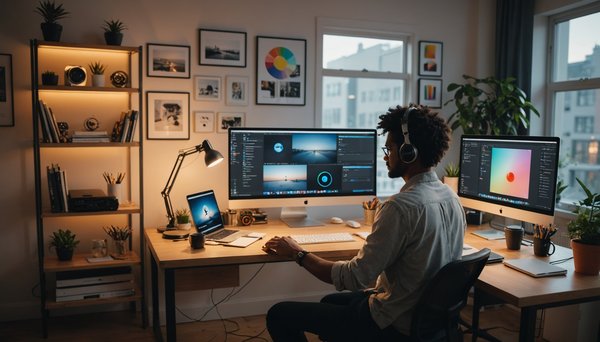 Onlyfans et le marketing d'influence : comment les créateurs de contenu transforment la stratégie digitale