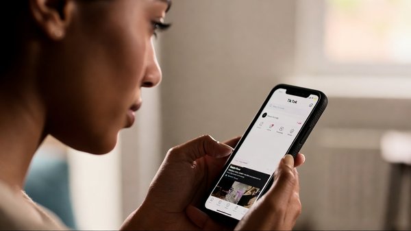 Acheter des abonnés tiktok pas cher : stratégies et conseils pour booster sa présence