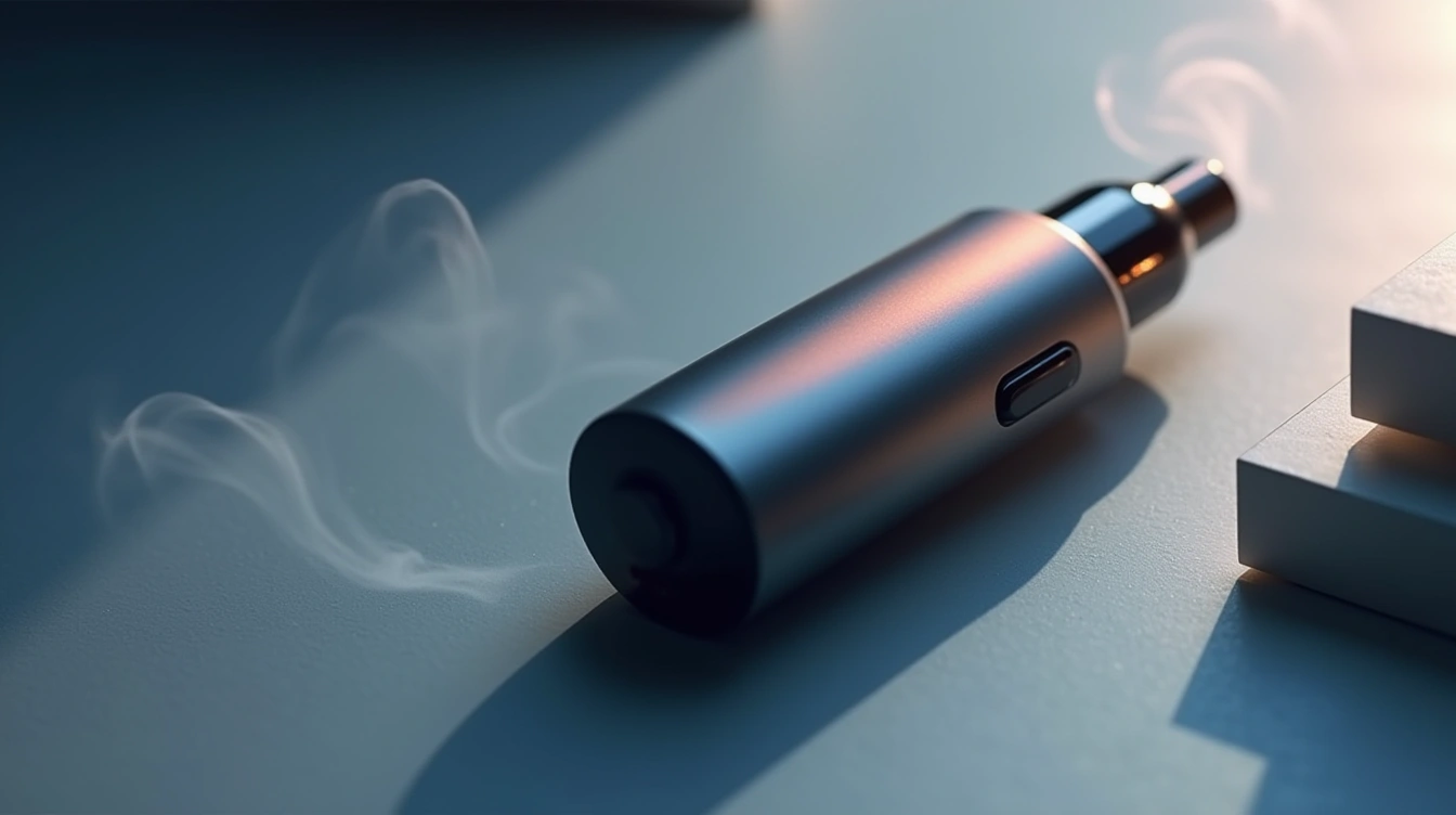 Vos questions sur le vapotage et notre boutique