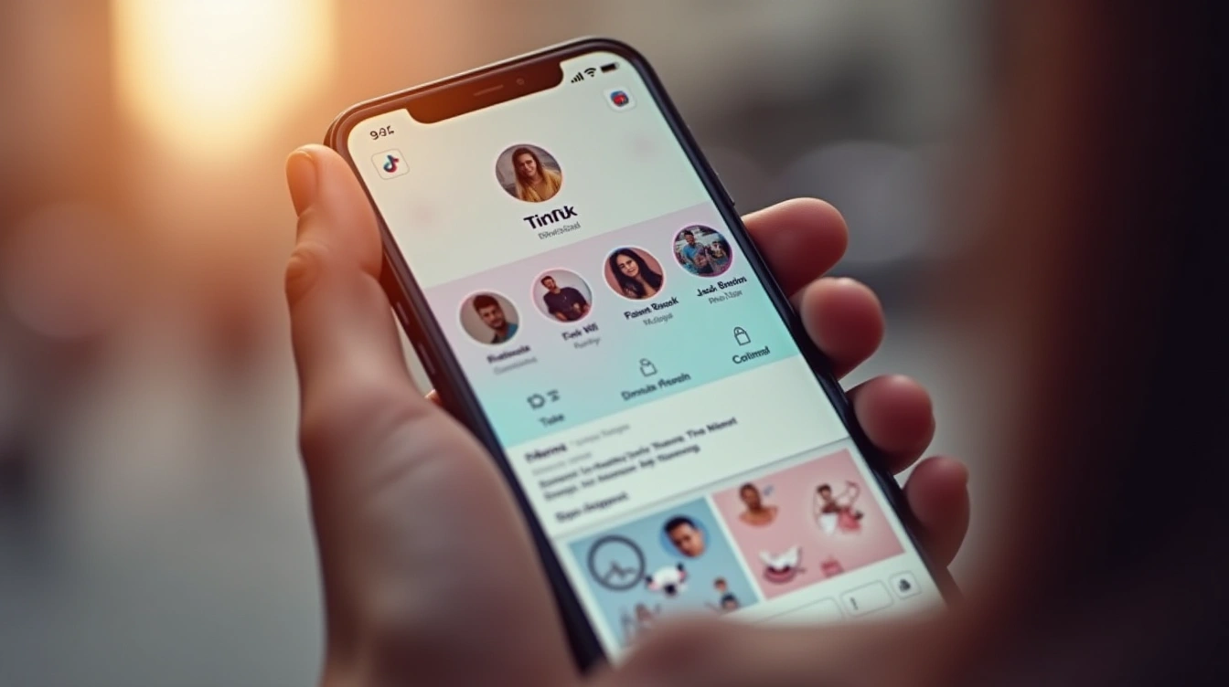 Quels avantages espérer en choisissant des offres pas cher ?